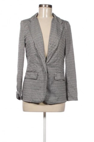 Női blézer Calliope, Méret S, Szín Sokszínű, Ár 5 639 Ft