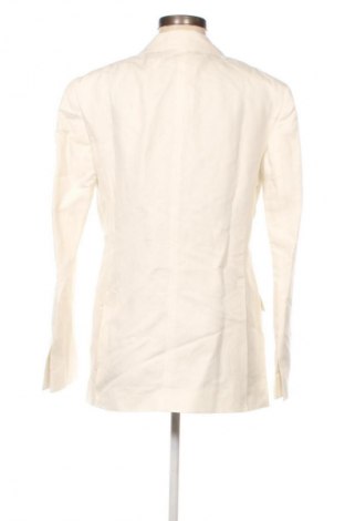 Női blézer Calvin Klein, Méret M, Szín Bézs, Ár 85 109 Ft