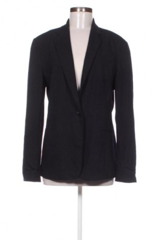 Női blézer Calvin Klein, Méret L, Szín Fekete, Ár 43 388 Ft