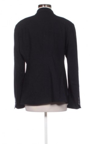 Női blézer Calvin Klein, Méret L, Szín Fekete, Ár 43 388 Ft