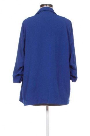 Damen Blazer Camaieu, Größe M, Farbe Blau, Preis € 24,55