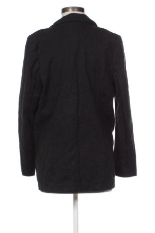 Dámské sako  Camaieu, Velikost M, Barva Černá, Cena  249,00 Kč