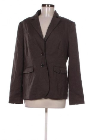 Дамско сако Canda, Размер M, Цвят Зелен, Цена 8,18 €