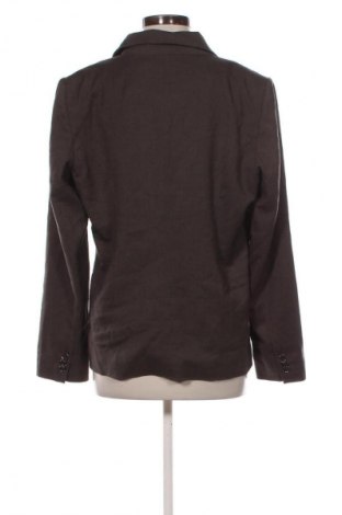 Дамско сако Canda, Размер M, Цвят Зелен, Цена 8,18 €