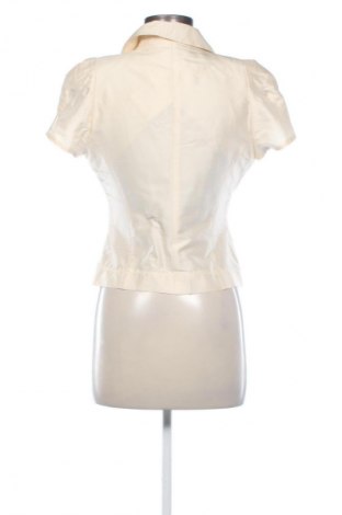 Damen Blazer Capasca, Größe S, Farbe Ecru, Preis € 25,00