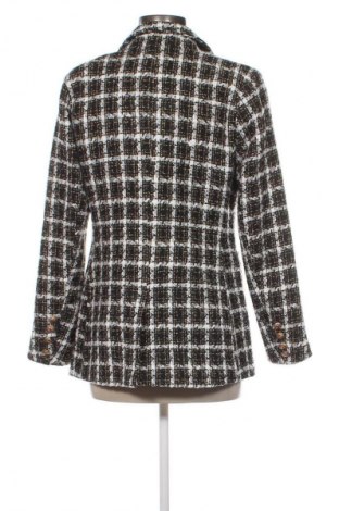 Dámske sako  Capsule, Veľkosť L, Farba Viacfarebná, Cena  24,45 €