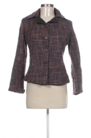 Damen Blazer Caractere, Größe XL, Farbe Mehrfarbig, Preis € 38,99