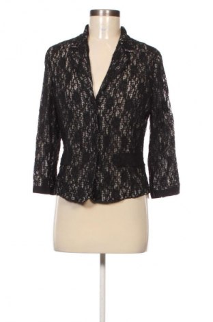 Дамско сако Caractere, Размер M, Цвят Многоцветен, Цена 29,65 €