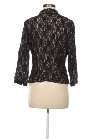 Дамско сако Caractere, Размер M, Цвят Многоцветен, Цена 29,65 €