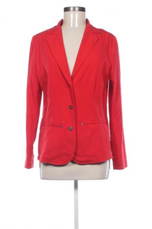 Дамско сако Carla, Размер M, Цвят Червен, Цена 23,30 €