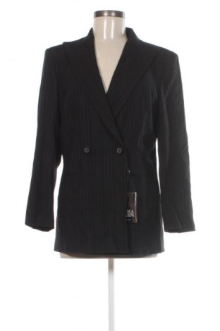 Női blézer Carla Carini, Méret M, Szín Sokszínű, Ár 29 419 Ft