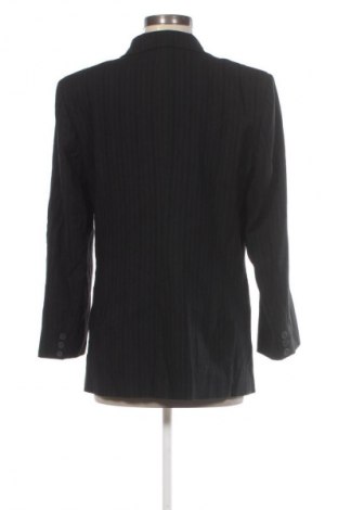 Női blézer Carla Carini, Méret M, Szín Sokszínű, Ár 29 419 Ft