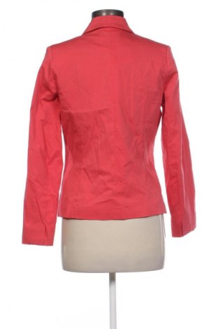 Dámské sako  Cecilia Classics, Velikost M, Barva Červená, Cena  653,00 Kč