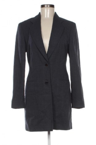 Női blézer Cerruti 1881, Méret S, Szín Sokszínű, Ár 27 829 Ft