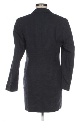 Női blézer Cerruti 1881, Méret S, Szín Sokszínű, Ár 27 829 Ft