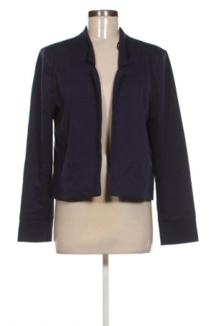 Női blézer Chic A Booti, Méret L, Szín Kék, Ár 10 989 Ft