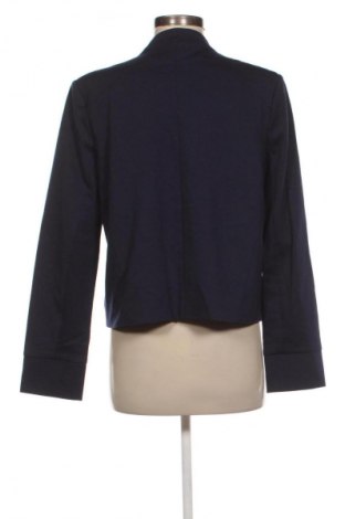 Női blézer Chic A Booti, Méret L, Szín Kék, Ár 10 989 Ft