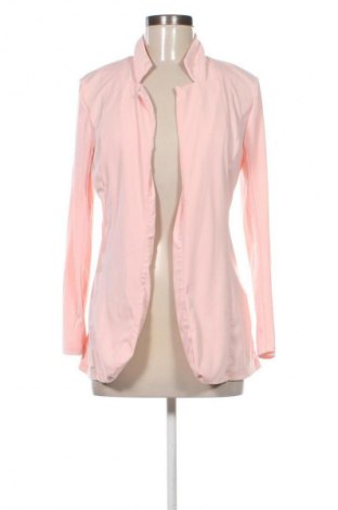 Damen Blazer ChicMe, Größe S, Farbe Rosa, Preis € 25,00