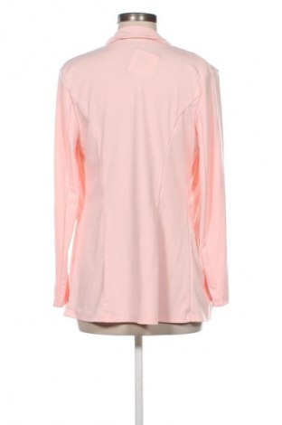 Damen Blazer ChicMe, Größe S, Farbe Rosa, Preis € 25,00