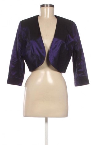 Női blézer Chou Chou, Méret M, Szín Lila, Ár 14 463 Ft