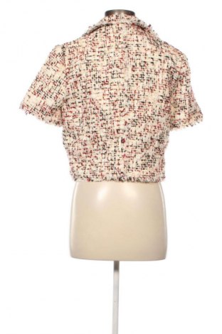 Női blézer Cinq A Sept, Méret M, Szín Sokszínű, Ár 29 209 Ft