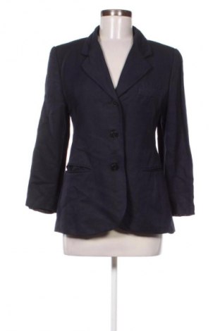 Damen Blazer Cinque, Größe M, Farbe Blau, Preis 55,82 €