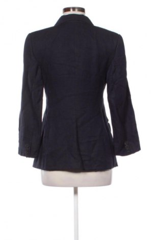 Damen Blazer Cinque, Größe M, Farbe Blau, Preis 55,82 €