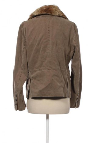 Női blézer Cinque, Méret XL, Szín Bézs, Ár 25 365 Ft