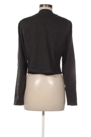 Női blézer City Chic, Méret S, Szín Szürke, Ár 4 149 Ft