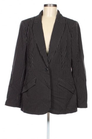 Női blézer City Chic, Méret L, Szín Sokszínű, Ár 7 969 Ft