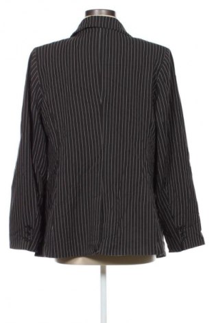 Női blézer City Chic, Méret L, Szín Sokszínű, Ár 7 969 Ft