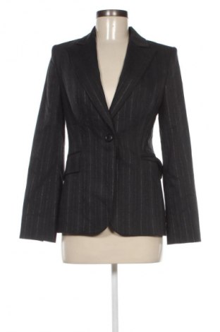 Дамско сако Civit, Размер S, Цвят Многоцветен, Цена 25,56 €