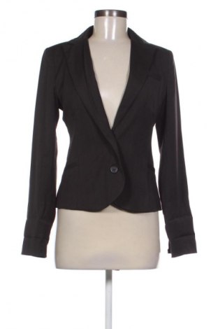 Dámske sako  Clockhouse, Veľkosť L, Farba Viacfarebná, Cena  24,54 €