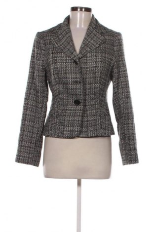 Női blézer Clockhouse, Méret M, Szín Sokszínű, Ár 10 331 Ft