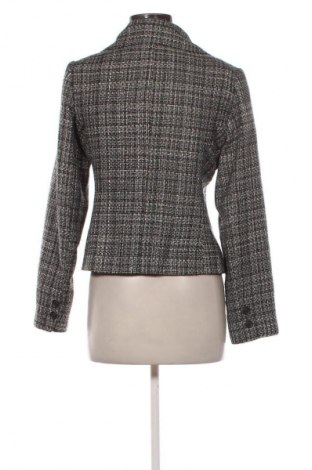 Női blézer Clockhouse, Méret M, Szín Sokszínű, Ár 10 331 Ft