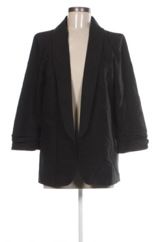 Dámské sako  Cloud 5ive, Velikost L, Barva Černá, Cena  1 169,00 Kč