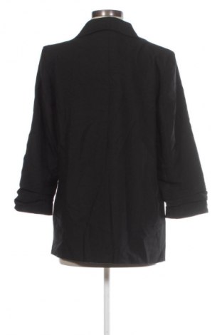 Dámské sako  Cloud 5ive, Velikost L, Barva Černá, Cena  1 169,00 Kč