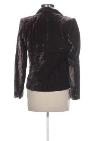 Дамско сако Collection, Размер S, Цвят Кафяв, Цена 14,82 €