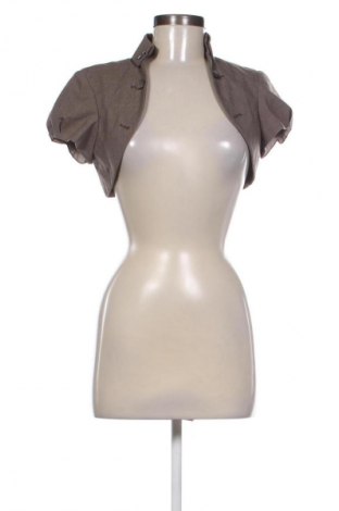 Damen Blazer Comma,, Größe S, Farbe Mehrfarbig, Preis € 55,82