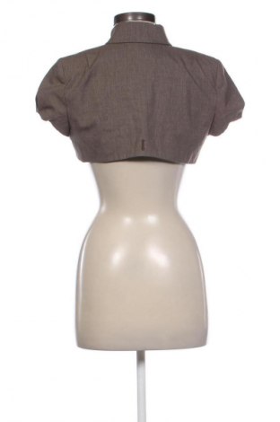 Damen Blazer Comma,, Größe S, Farbe Mehrfarbig, Preis € 55,82