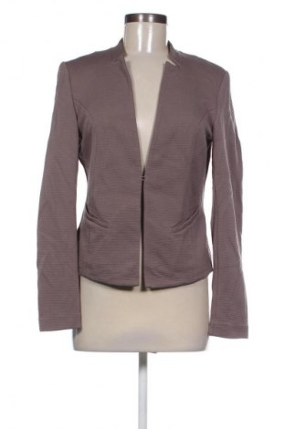 Dámské sako  Comma,, Velikost M, Barva Hnědá, Cena  1 587,00 Kč