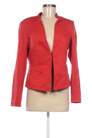 Női blézer Comma,, Méret M, Szín Piros, Ár 23 141 Ft