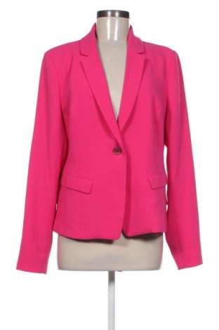 Női blézer Comma,, Méret XL, Szín Rózsaszín, Ár 23 141 Ft