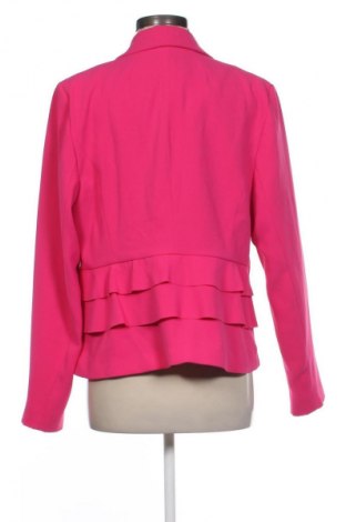 Női blézer Comma,, Méret XL, Szín Rózsaszín, Ár 23 141 Ft