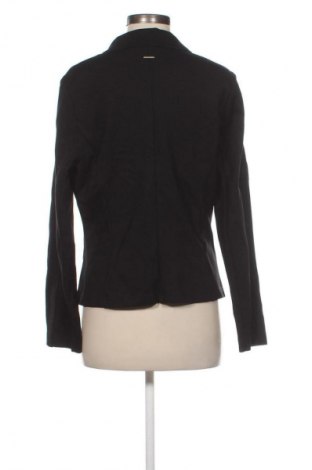 Damen Blazer Comma,, Größe M, Farbe Schwarz, Preis € 55,82