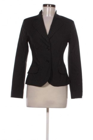Damen Blazer Comma,, Größe S, Farbe Mehrfarbig, Preis € 46,99