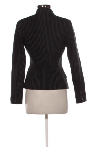 Damen Blazer Comma,, Größe S, Farbe Mehrfarbig, Preis € 46,99