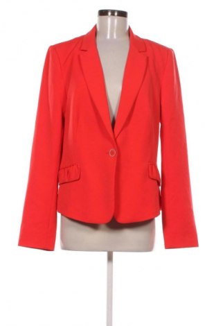 Női blézer Comma,, Méret XL, Szín Piros, Ár 21 009 Ft