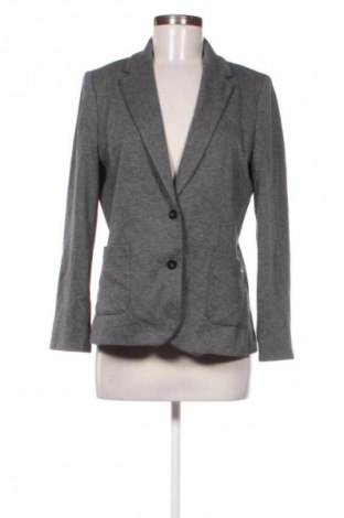 Damen Blazer Comma,, Größe M, Farbe Mehrfarbig, Preis € 24,99