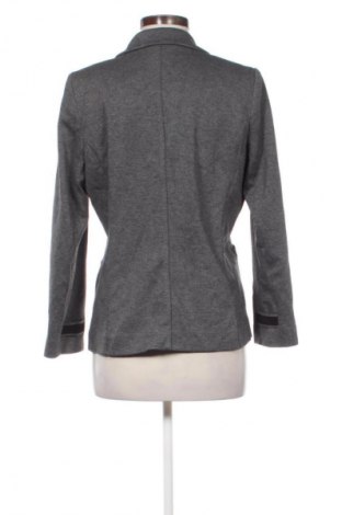 Damen Blazer Comma,, Größe M, Farbe Mehrfarbig, Preis € 24,99